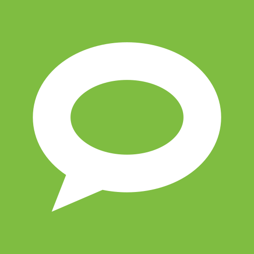 Technorati, social media icon